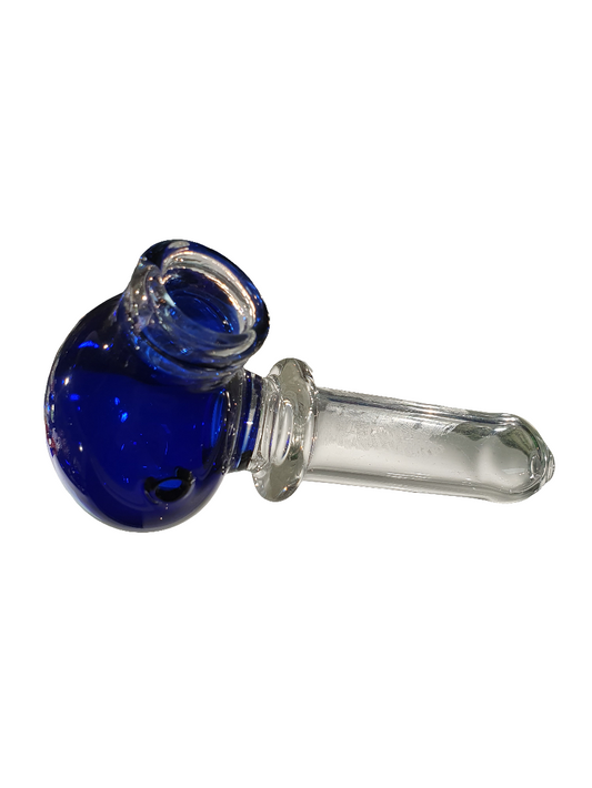 Glass Smoking Pipes  5 GPJ1