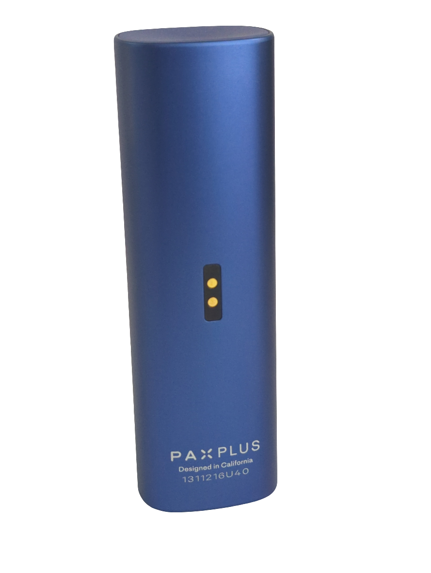 PAX PLUS,PERIWINKLE, KIT,GLOBAL M10
