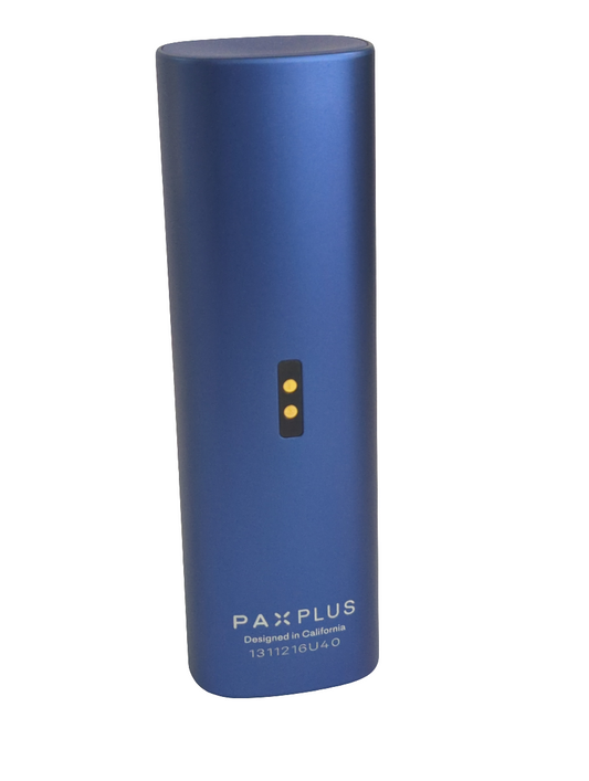 PAX PLUS,PERIWINKLE, KIT,GLOBAL M10
