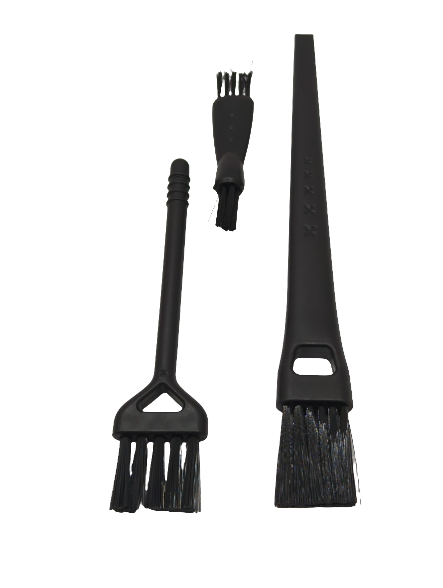 Ataraxy Brush Deal A