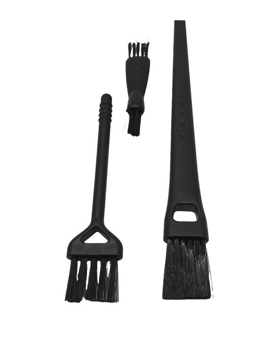 Ataraxy Brush Deal A