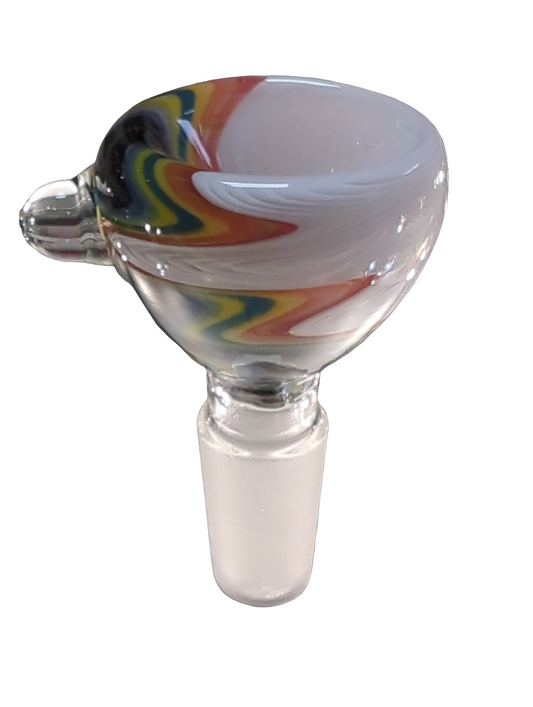 Noel Edmonds Multi Flash 14.4mm Cone