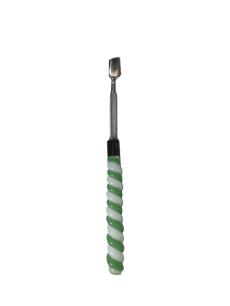 Swirlwind Glass Dabber Tool
