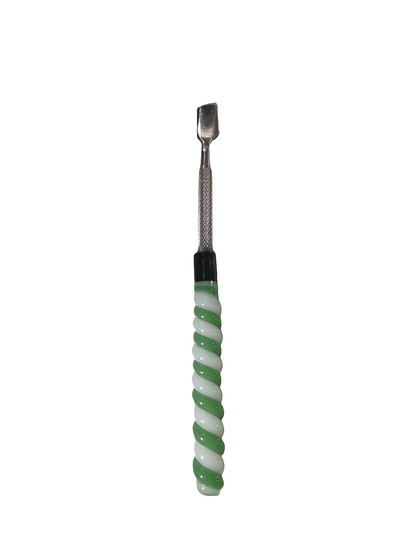 Swirlwind Glass Dabber Tool