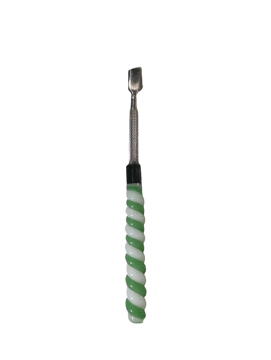 Swirlwind Glass Dabber Tool