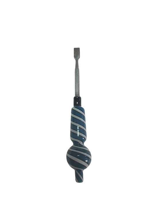 Bubble US Glass Dabber Tool