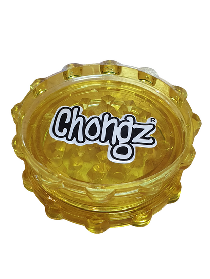 Chongz 75mm Plastic  - Various