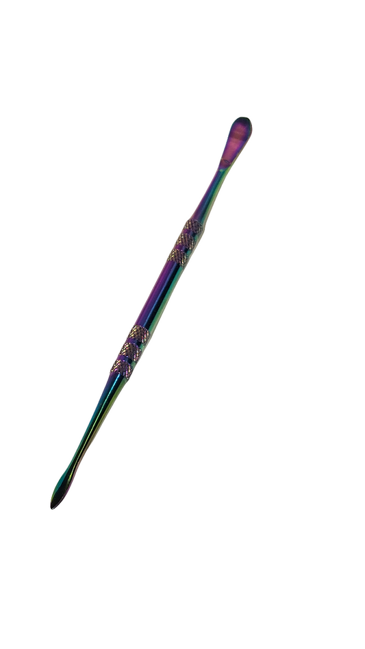 Dab Tool - Pearlescent - Duhns Favourite Dab tool (BJ03-01)