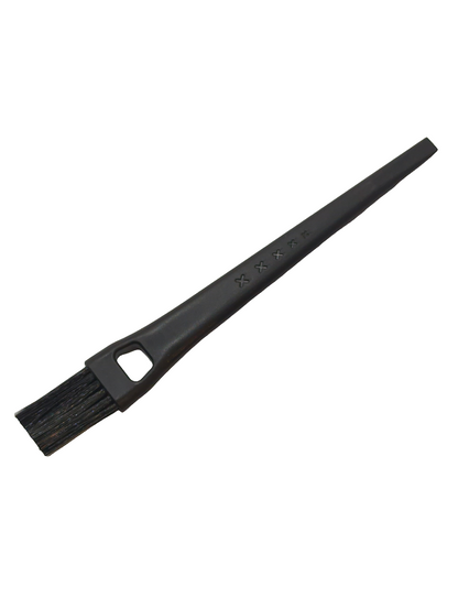 Long Handle Brush 155x20mm