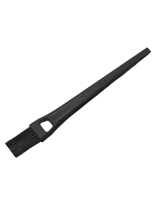 Long Handle Brush 155x20mm