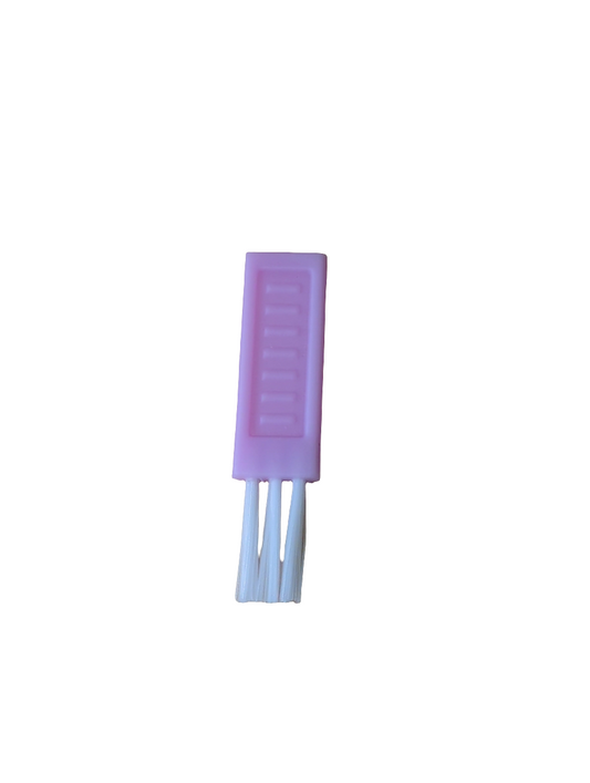 Pollen Brush - Pink 48x11mm