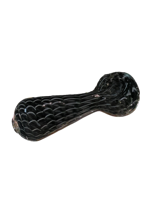 Pipe 4 (No802)