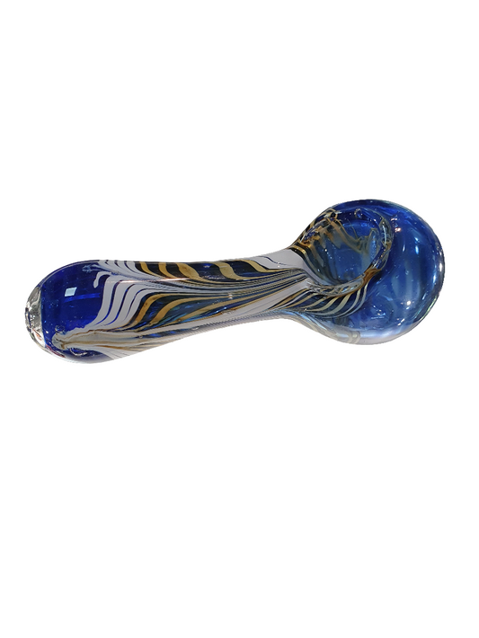 Pipe 4 (No807)