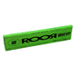 ROOR CBD - Hemp (Green) - 50pcs