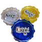 Chongz 75mm Plastic  - Various