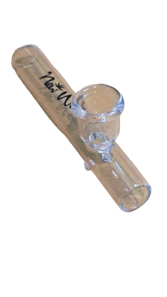 Kawum Glass Kawum - L:10cm