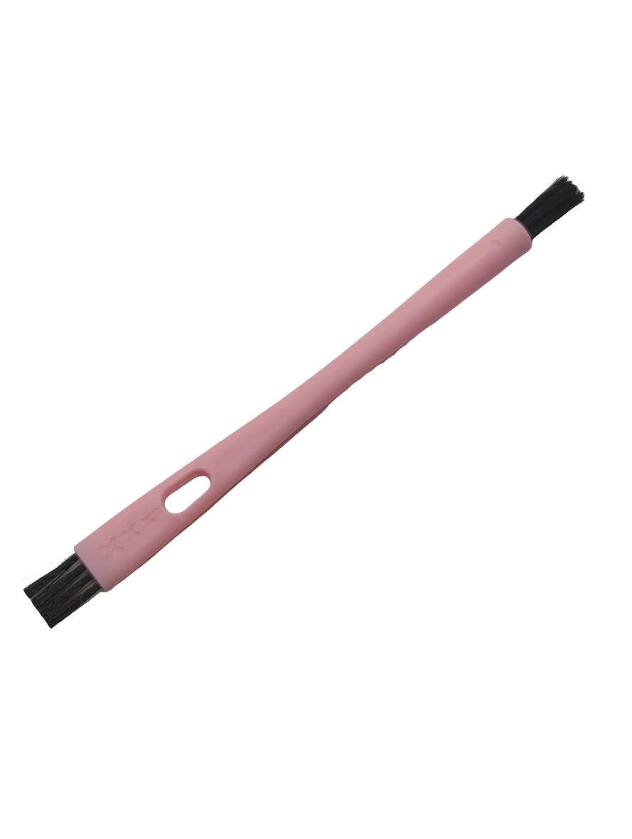 super long brush 170x14mm