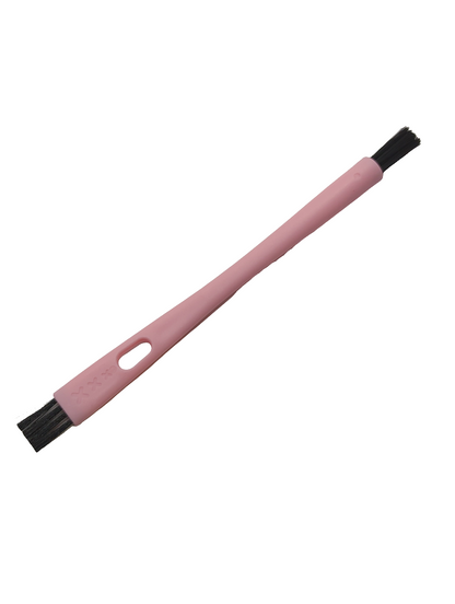 super long brush 170x14mm