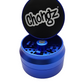 62mm BIG CHIEF