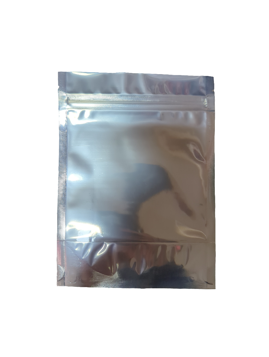 Mylar Bags 14g_14 X 19 CM