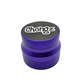 62mm BIG CHIEF
