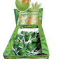 Hemperium Original Hemp Lollipops
