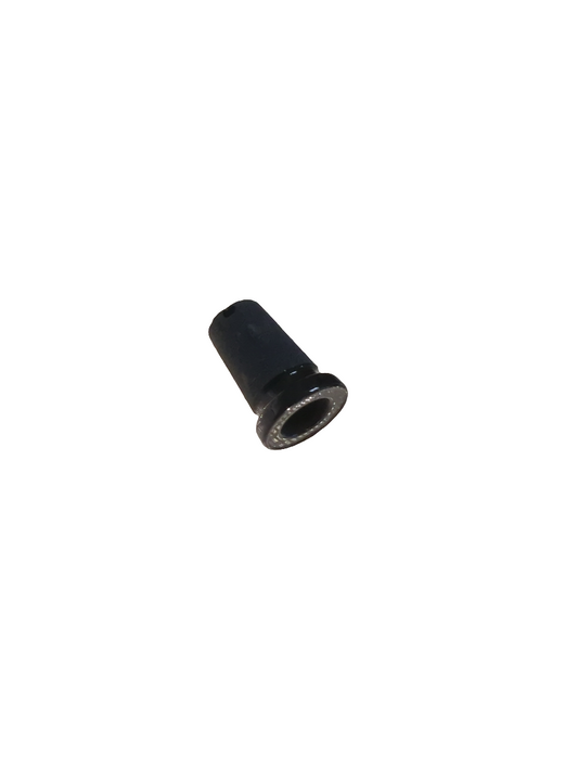 Head Happy Mini Convertor - 10mm Female to 14mm Male