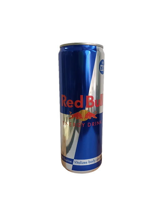 Red Bull Energy 355ml