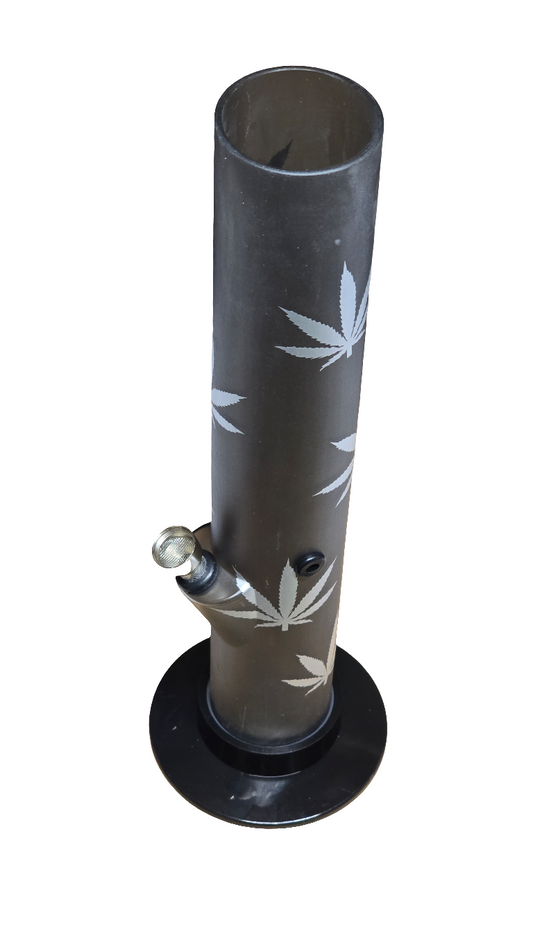 Waterpipe - Assorted - (13 inch)