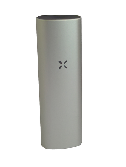 PAX MINI, PLATINUM, GLOBAL M20