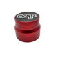 62mm BIG CHIEF