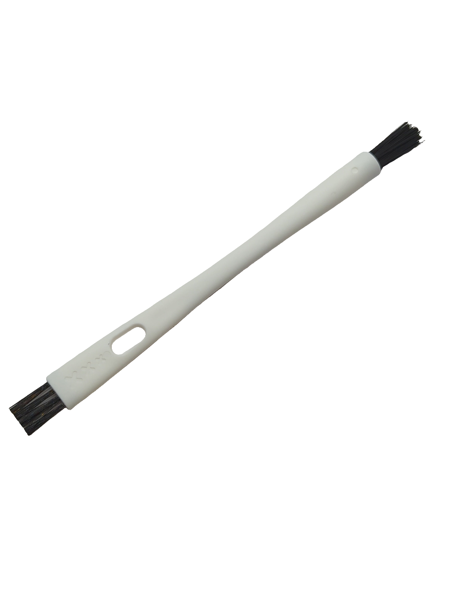super long brush 170x14mm