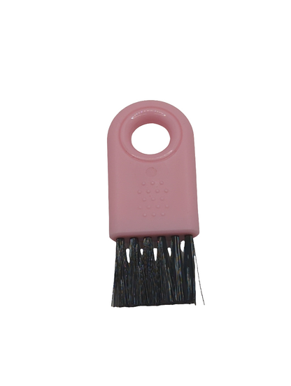 Brush 5cm Round end 50x20mm