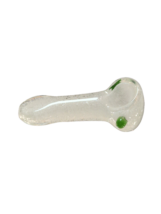 Half Baked 3.5 inch Rockwell Glow Spoon GSP13