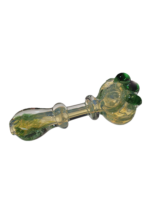 Pipe 4 (No805)