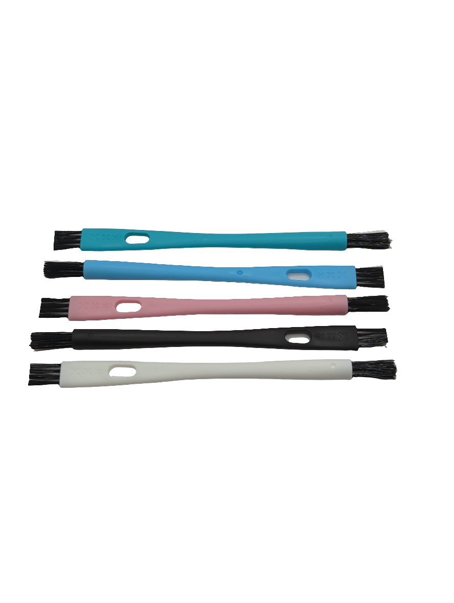 super long brush 170x14mm