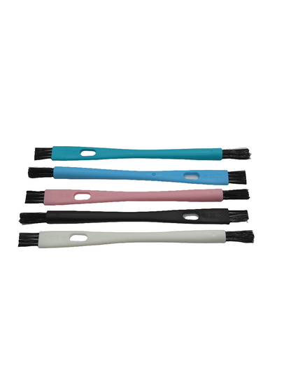 super long brush 170x14mm