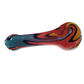 Pipe 4 (No808)
