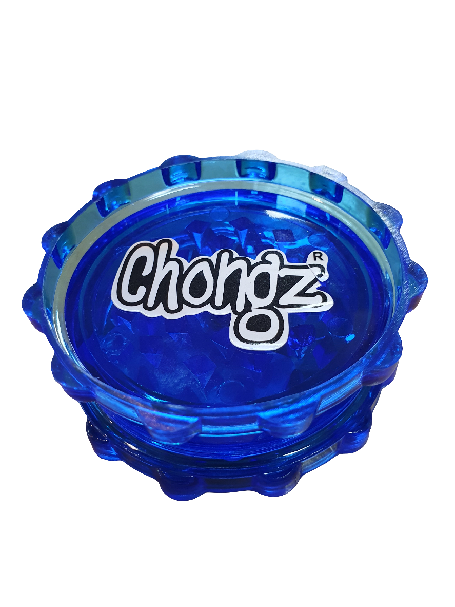 Chongz 75mm Plastic  - Various