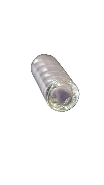 Ataraxy Passda Tri-Flow 10mm x 30mm Glass Tips 10mm