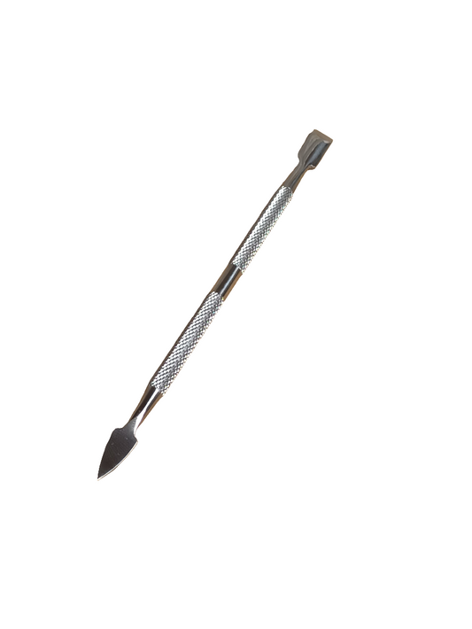 Big Glob 710 Stainless Steel Dab Tool 127mm