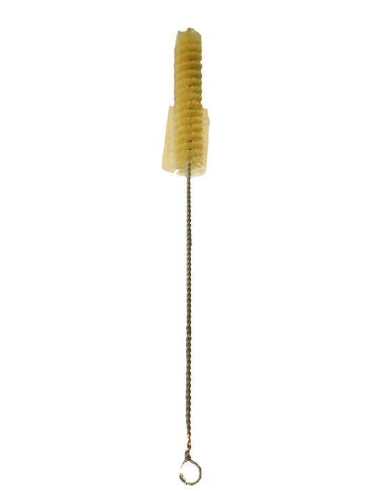 Bong Brush 22cm