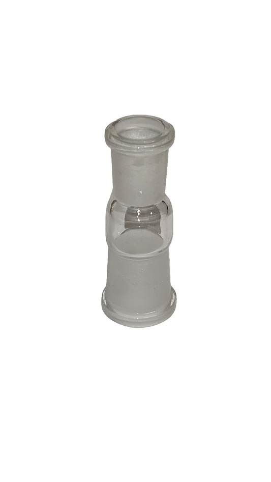 Convertor - Female - Female - 14 - 18