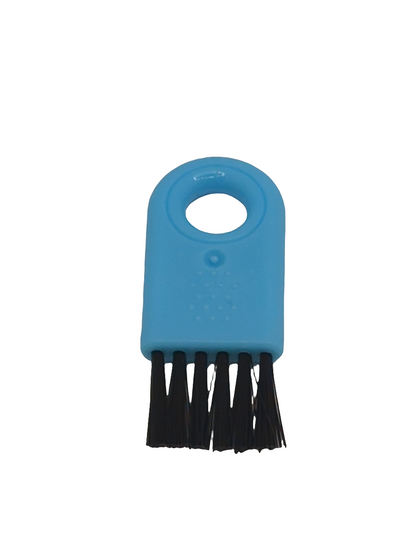 Brush 5cm Round end 50x20mm