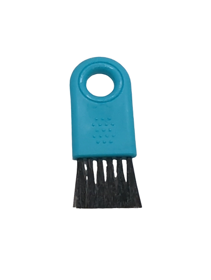 Brush 5cm Round end 50x20mm