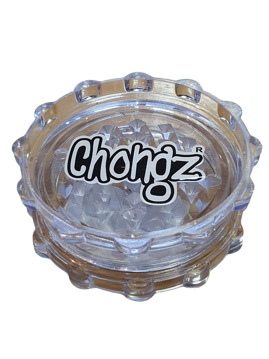 Chongz 75mm Plastic  - Various