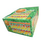 Lollipop x Orange Bud - 70pcs