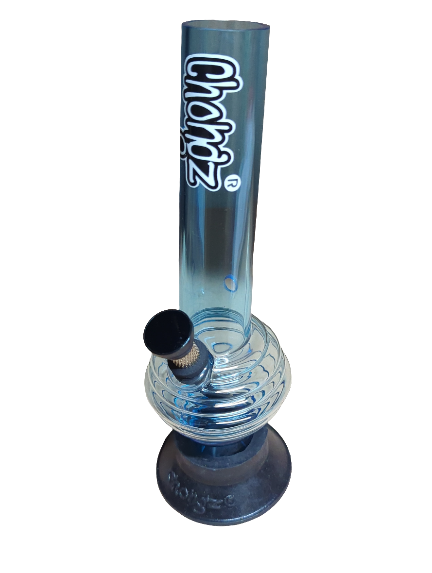 20cm Mike S mini waterpipeCHO24