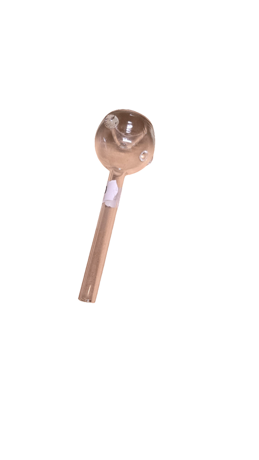 2.5" downstem + bowl