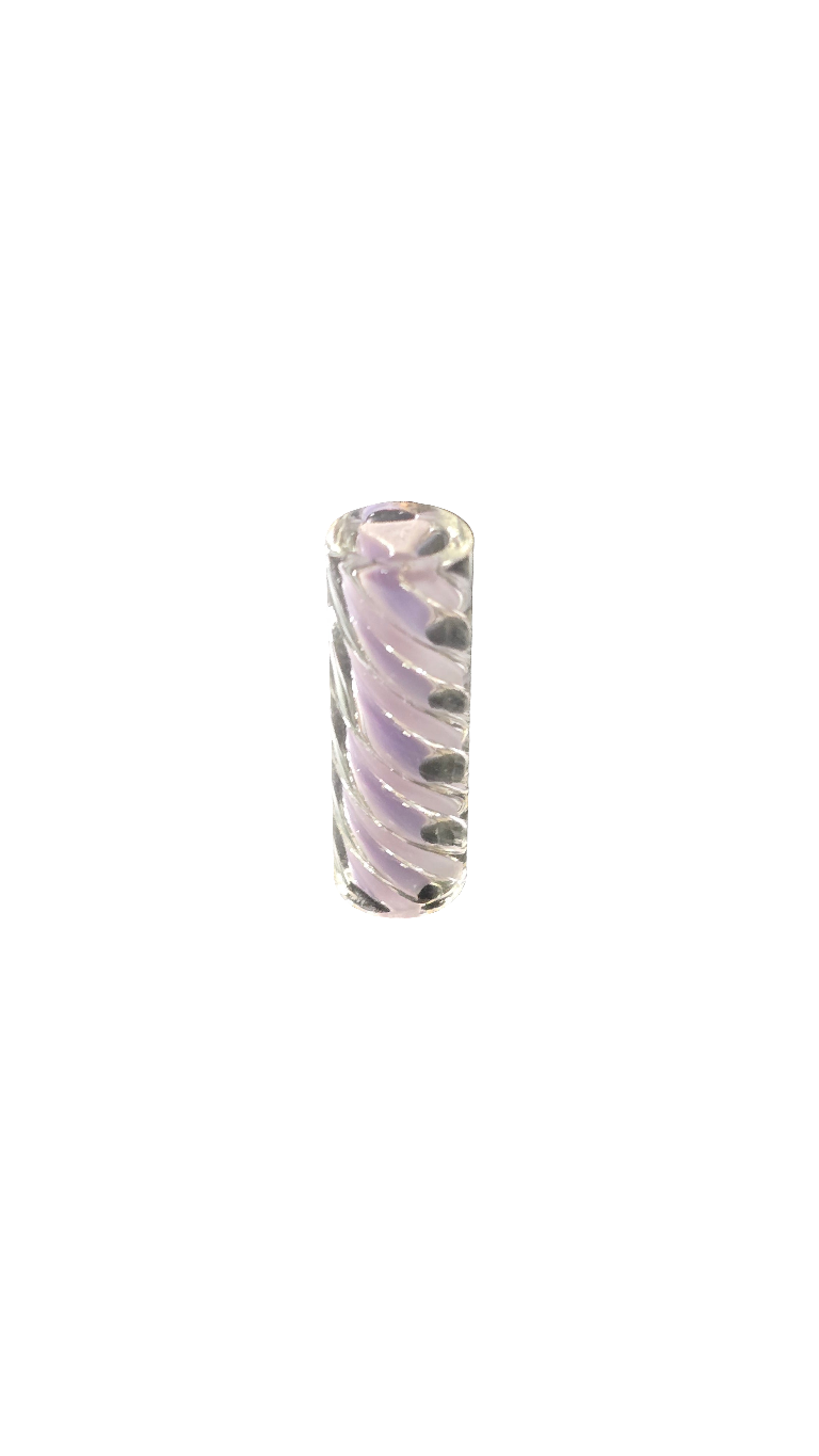 Ataraxy Passda Tri-Flow 10mm x 30mm Glass Tips 10mm
